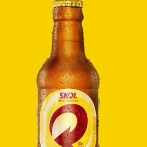 imagem do produto SKOL PIRIGUETE