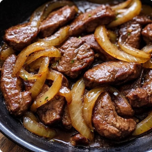 imagem do produto CARNE ACEBOLADA 200G