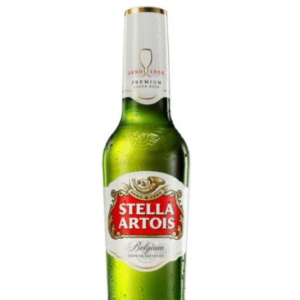 imagem do produto STELLA LUGNEC