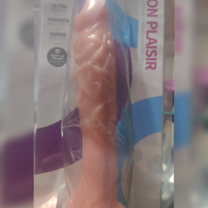imagem do produto Penis borracha