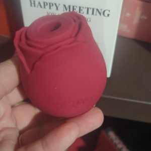 imagem do produto Vibrador