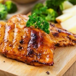 imagem do produto Filé de Frango