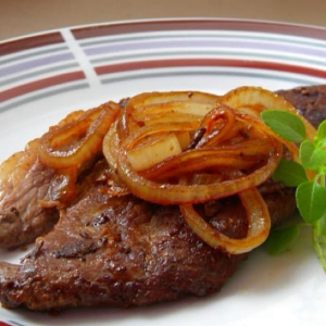 imagem do produto Adicional de bife