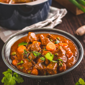 imagem do produto Adicional de carne na rola