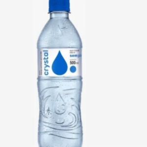 imagem do produto Água