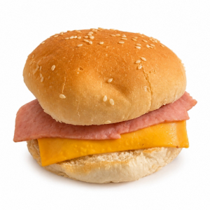 imagem do produto Kids