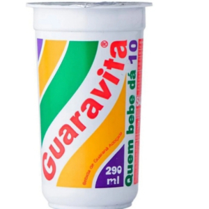 imagem do produto Guaravita