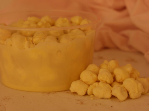 imagem do produto Pipoca Ninho 1 Litro