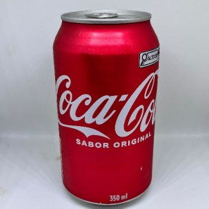imagem do produto Coca Lata