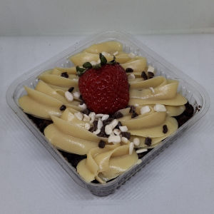 imagem do produto Brownie