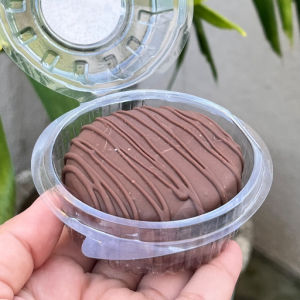 imagem do produto Alfajor