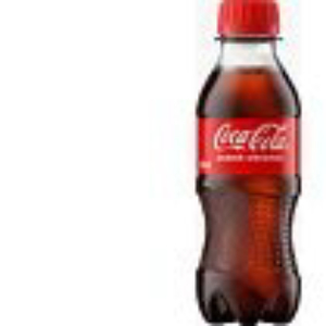imagem do produto Coquinha