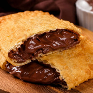 imagem do produto Brigadeiro 