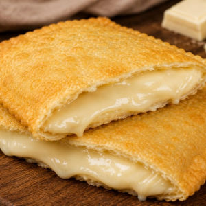 imagem do produto Chocolate branco 