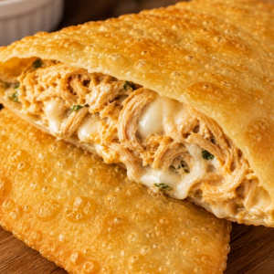 imagem do produto Frango com catupiry 