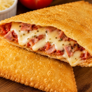imagem do produto Pizza