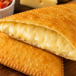 imagem do produto Queijo