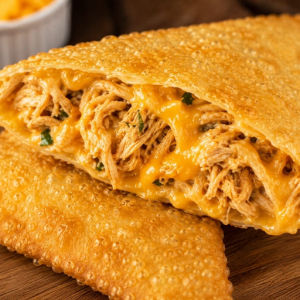 imagem do produto Frango com cheddar 