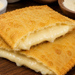 imagem do produto Beijinho