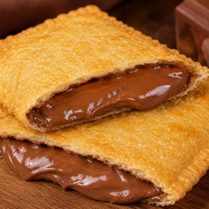 imagem do produto Chocolate ao leite 