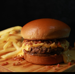 imagem do produto Cheddar cremoso