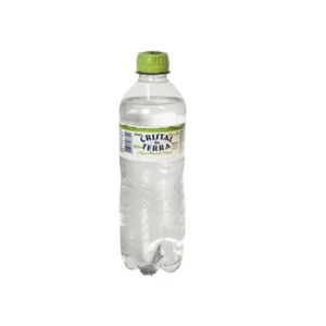 imagem do produto AGUA COM GÁS 500ml