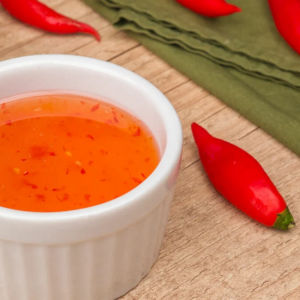 imagem do produto SWEET CHILLI