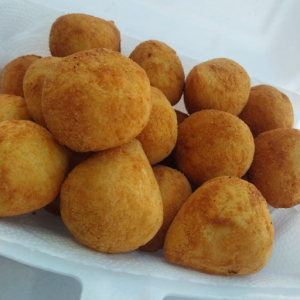 imagem do produto Salsicha 