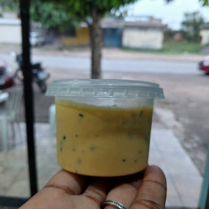 imagem do produto Maracujá 