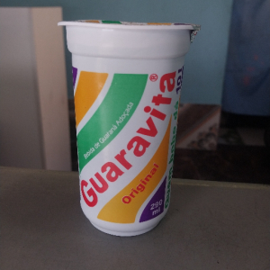 imagem do produto Guaravita 