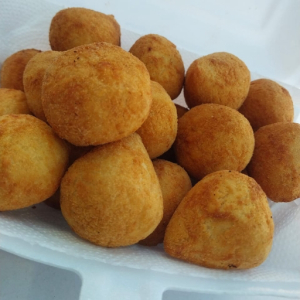 imagem do produto Queijo 