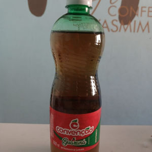 imagem do produto Refrigerante convenção 