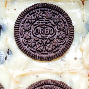 imagem do produto Palha Oreo