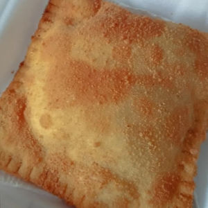 imagem do produto Pastel pequeno