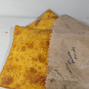 imagem do produto Pastel (grande)