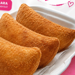 imagem do produto Risoles grande (unidade)