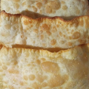 imagem do produto Frango com requeijão cremoso é queijo