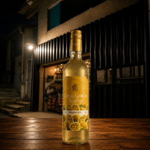 imagem do produto VINHO CASAL GARCIA MARACUJA