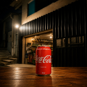 imagem do produto COCA COLA LATA ZERO 350 ML