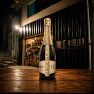 imagem do produto CHANDON