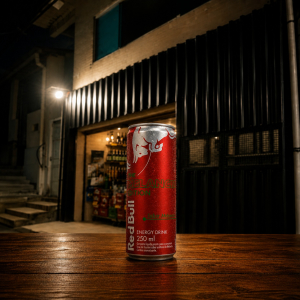 imagem do produto RED BULL MELANCIA 250 ML