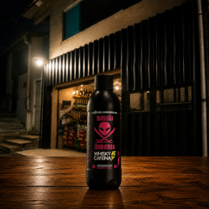 imagem do produto MANSÂO MAROMBA