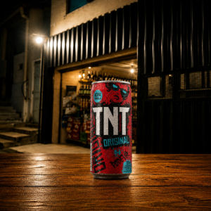 imagem do produto TNT