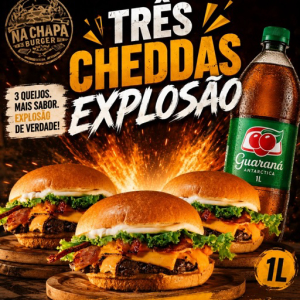 imagem do produto Promossa