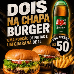 imagem do produto Promoção