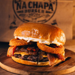 imagem do produto ONION BACON