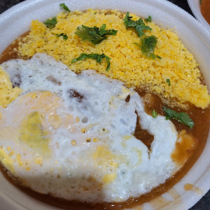 imagem do produto Caldo de Carne Moída