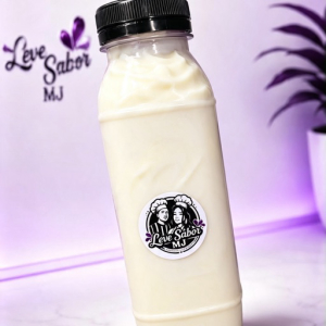 imagem do produto Shake de Ninho