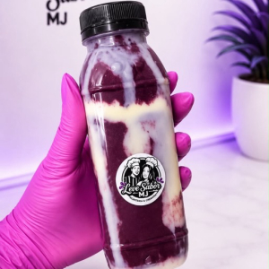imagem do produto Shake Tradicional