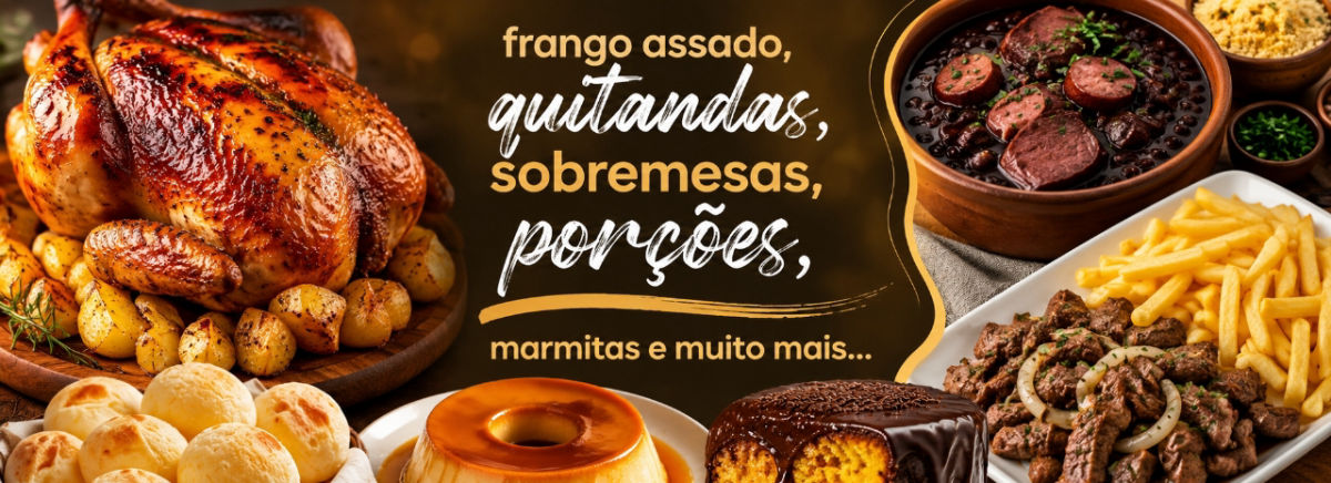 Delícias De Maria capa